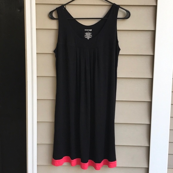 Here’s another cute softie for comfort! Size M - Picture 1 of 7